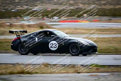 media/Jan-20-2024-Speed Ventures (Sat) [[354b94a13e]]/Black Group/Session 2 (Turn 11)/